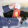 Thermopad 78193, Ohřívací podložka na nohy, 8 h, 10 kusů, Náhled obrázku produktu 10