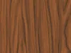d-c-fix Selbstklebefolie Gold Nussbaum 90 cm x 2,1 m Produktbild-Vorschau 7