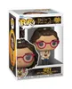 Disney Hocus Pocus 2 - Izzy 1371 - Funko Pop! Vinyl Figur Produktbild-Vorschau 1