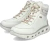 Rieker Damen Stiefelette Boot trendy Laufsohle Schnürung Produktbild-Vorschau 73