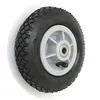 Ruote Ø 175 mm, ruota pneumatica 180/105x44 175-45 2PR Anteprima dell’immagine prodotto 2