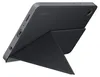 Samsung Book Cover für Galaxy Tab A11 Black Produktbild-Vorschau 3