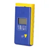 Accessori per l'energia Tester LCD per batterie Anteprima dell’immagine prodotto 11