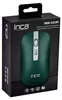 INCA IWM-531RY - rechts - Optisch - Bluetooth - 1600 DPI - Produktbild-Vorschau 4
