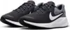 Sportovní Boty Nike Revolution 7 Náhled obrázku produktu 1