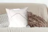 MuchoWow® Zierkissen Sofakissen Wohnzimmer Dekokissen 50x50 Produktbild-Vorschau 4