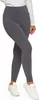 Damen leggings, vormend voor training en sport, merk MORAJ Productafbeelding-voorbeeld 2
