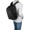 18L Rucksack Sportrucksack Sport Reisen Arbeit Freizeit Produktbild-Vorschau 10