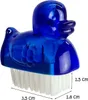 ELINA Handwaschbürste Mini-Entchen 5,5cm Produktbild-Vorschau 5