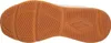 Skechers Herren Sneaker, weiß(weiß), Gr. 44 Produktbild-Vorschau 9