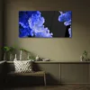 Coloray Bild aus Acryl 100 cm x 50 cm - Wohnzimmer Produktbild-Vorschau 3