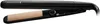 Raddrizzatore Remington S6308 Anteprima dell’immagine prodotto 1