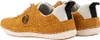 Bugatti BIMINI 341AFF0750005000 (45/yellow) Produktbild-Vorschau 33