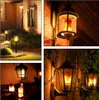 Tomshine LED Flame Flickering Effect Fire Light Bulb 3 Náhled obrázku produktu 7