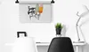 MuchoWow® Wandteppich Wandbehang Eiscreme - Sommer - Grau Produktbild-Vorschau 4