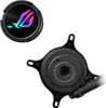 ASUS ROG STRIX LC III 240 ARGB-Kühler Produktbild-Vorschau 4
