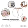 MAMOI Montážny popruh na gymnastické kruhy 1 ks, pás s Náhľad obrázku produktu 4