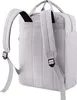 reisenthel Allday Batoh Daypack M 39 cm s přihrádkou na Náhled obrázku produktu 2