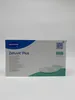 Hartmann Zetuvit® Plus, superabsorpčný obväz na rany 10 x Náhľad obrázku produktu 9