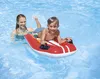 Surf Gonfiabile Joy Rider  +6 Anni - cm.112x62 - peso Anteprima dell’immagine prodotto 34