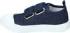 AMERICAN CLUB TEN173 Kinder-Sneaker mit Klettverschluss, Produktbild-Vorschau 3