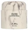 Dr. Althea – Rapid Firm Sculpting Cream – 45 ml Productafbeelding-voorbeeld 11