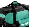 Metabo - Pick Mix Tasche groß, 271823 Produktbild-Vorschau 5