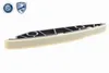 VAICO V10-10019-BEK Steuerkettensatz Steuerkette für AUDI Produktbild-Vorschau 7