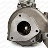 Turbolader STARK SKCT-1190239 für NISSAN NP300 Navara Produktbild-Vorschau 7