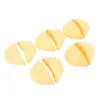 Shoe Filler Insert,Foam Toe Filler,Toe Cushion Fillers,Toe Voir les images du produit 4