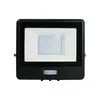 V-TAC LED reflektor, detektor pohybu VT-138S-1 (20288) EEK: Náhled obrázku produktu 2