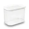 MEPAL 106913030600 MEPAL Vorratsdose Modula 11,4 cm hoch Podgląd zdjęcia produktu 17