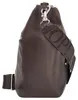 Joop Jeans Women Lietissimo 1.0 Kaja - Schultertasche L 28 Produktbild-Vorschau 3
