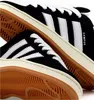Adidas Errores de Talla HQ8708 in Black color size 39 1/3 Anteprima dell’immagine prodotto 9