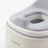 Relaxdays Pot 4-en-1, Dino, siège de toilettes pour Voir les images du produit 7