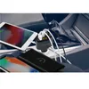 Technaxx TE18 USB-C KFZ-Ladeadapter mit QC3.0 und Produktbild-Vorschau 4