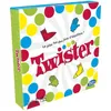 Hasbro Gaming 98831447, Twister-Spiel, 6 Jahr(e) Produktbild-Vorschau 2