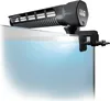JBL PROTEMP Cooler x300 (Gen 2) Produktbild-Vorschau 5
