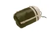 Mumienschlafsack Schlafsack Campingdecke Outdoor Beutel Produktbild-Vorschau 7
