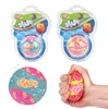 Kula wodna Splash Flummi w losowym kolorze Podgląd zdjęcia produktu 10