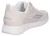 Tenhaag Damen Low Sneaker SAND Beige Textil Synthteik Mix Produktbild-Vorschau 13