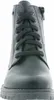Rieker Damen Stiefelette Schnürboot Warmfutter Tex Membran Produktbild-Vorschau 28