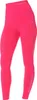 Brubeck Damen Thermo-Leggins mit langer Beinintegration Produktbild-Vorschau 1