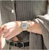 CASIO G-SHOCK Zegarki na rękę GM-S5600BC-1ER Podgląd zdjęcia produktu 4
