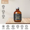 Bain de bouche - Citronnelle & Gingembre 200ml Voir les images du produit 5