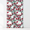 Coloray Fototapete 290x290 cm Vlies-Fototapete - Tulpen Produktbild-Vorschau 4
