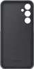 Samsung Silikonhülle Ef-Ps711Twegw Für Samsung Galaxy S23 Produktbild-Vorschau 5