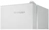 268l.184+84.h170l54.4*.38db.dc. - Sharp Voir les images du produit 5