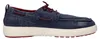 Dockers by Gerli 58TR001790660 (43/navy) Produktbild-Vorschau 8