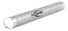Lampe de poche Ansmann X15 LED Silver Pen Voir les images du produit 3